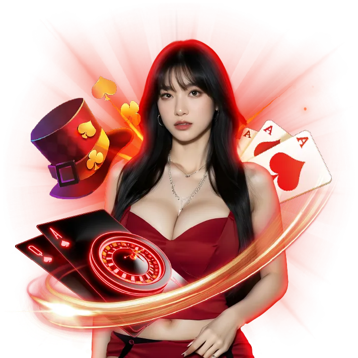 คาสิโน allplayslot-93