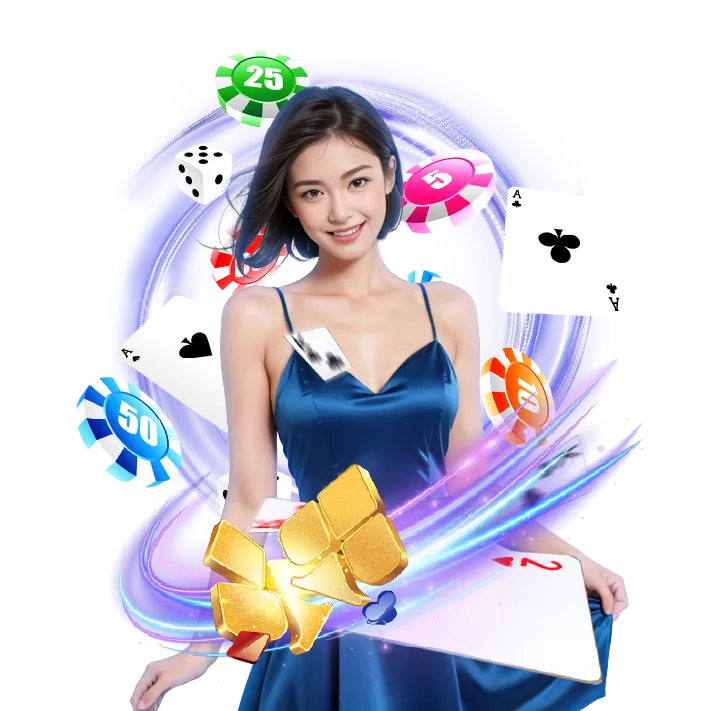 allplayslot-93 จ่ายจริง